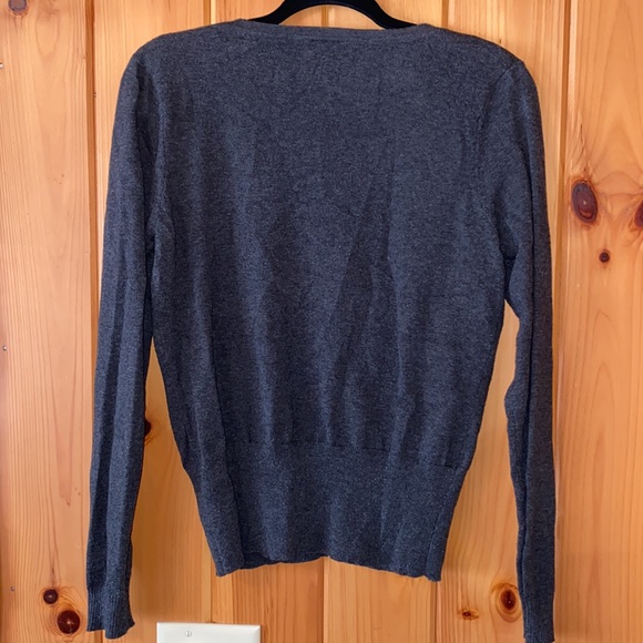 Rue 21 Cardigan - Picture 3 of 3